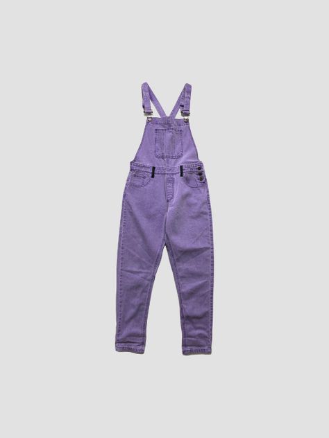Enterito CARO CRIADO - Talla M (VOP00899748)-0