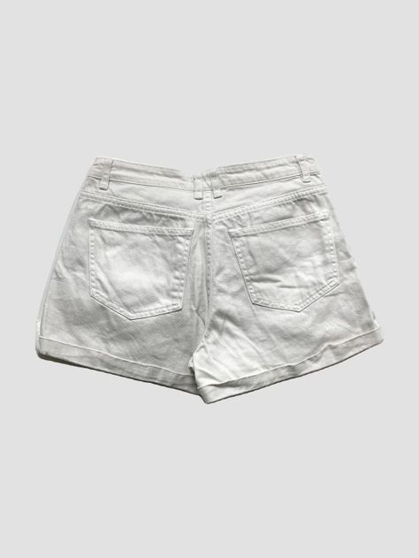 Short AMANTANI - Talla 36 (VOP00904579)-1