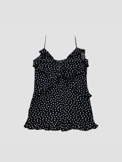 Vestido corto H&M - Talla S (VOP00931587)-0