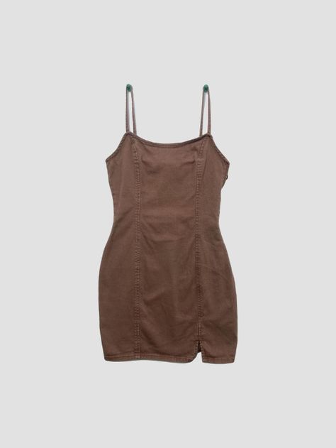 Vestido corto DIVIDED BY H&M - Talla M (VOP00951415)-0