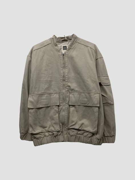 Chaqueta de abrigo AMERICANINO - Talla XS (VOP00952878)-0