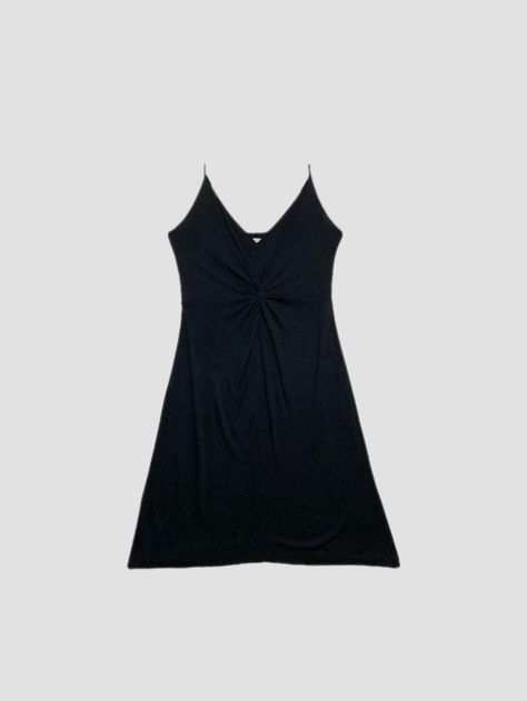 Vestido corto H&M - Talla M (VOP00764117)-0