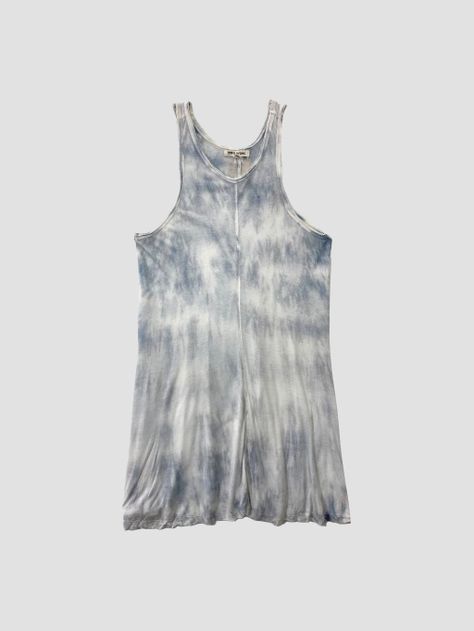 Polera sin mangas BILLABONG - Talla M (VOP00767866)-0