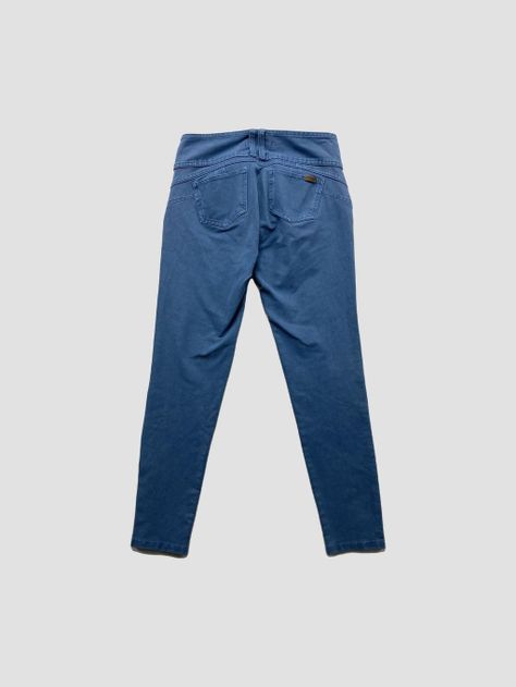 Jean INDEX - Talla 38 (VOP00936997)-1