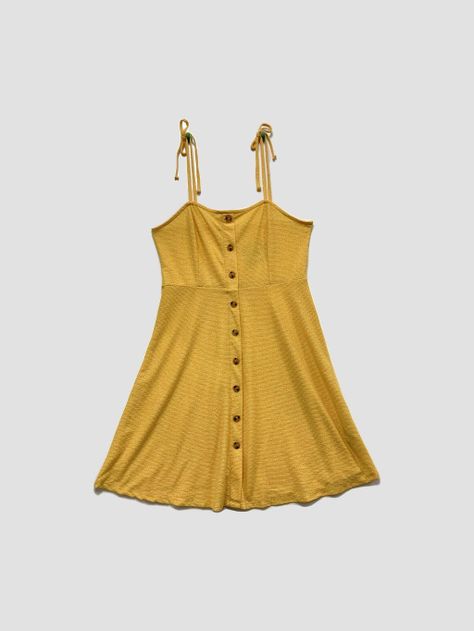 Vestido corto INDEX - Talla S (VOP00856920)-0
