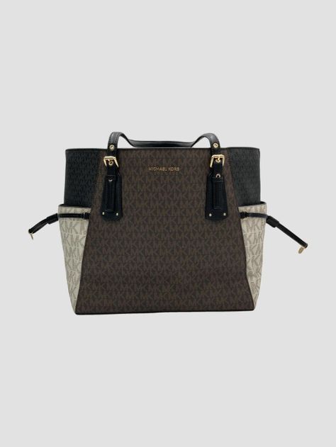 Cartera MICHAEL KORS - Talla Talla Única (VOP00939469)-0
