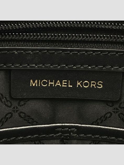 Cartera MICHAEL KORS - Talla Talla Única (VOP00939469)-1