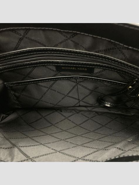 Cartera MICHAEL KORS - Talla Talla Única (VOP00939469)-2