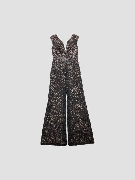 Enterito BCBG MAXAZRIA - Talla S (VOP00853383)-0