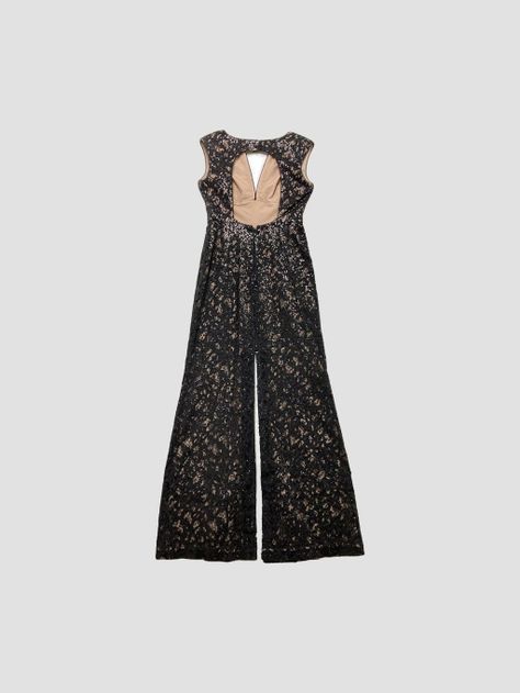 Enterito BCBG MAXAZRIA - Talla S (VOP00853383)-1
