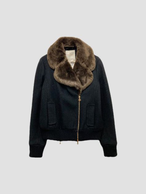 Chaqueta de abrigo KATE SPADE - Talla L (VOP00780487)-0