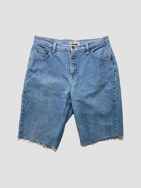 Short RIDERS BY LEE - Talla 44 (VOP00896127)-0