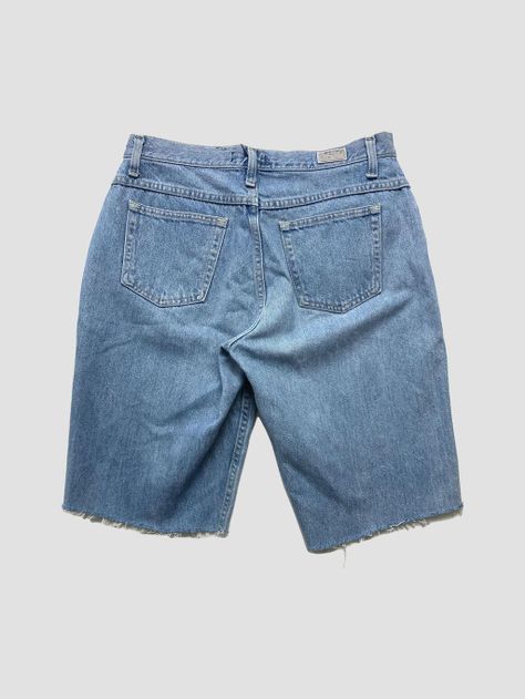 Short RIDERS BY LEE - Talla 44 (VOP00896127)-1