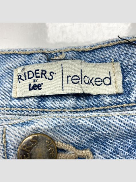 Short RIDERS BY LEE - Talla 44 (VOP00896127)-2
