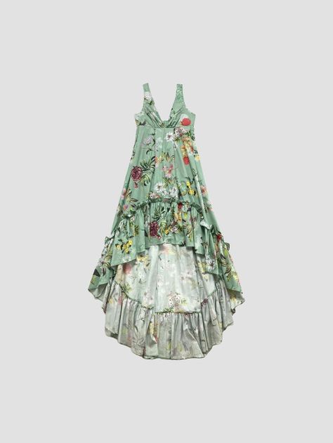 Vestido corto ISLA & WHITE - Talla S (VOP00876917)-0