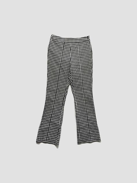Calza INDEX - Talla 36 (VOP00909878)-0