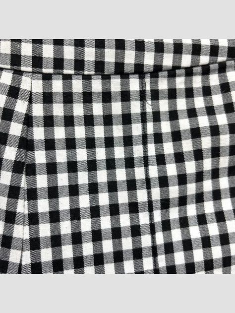 Calza INDEX - Talla 36 (VOP00909878)-2