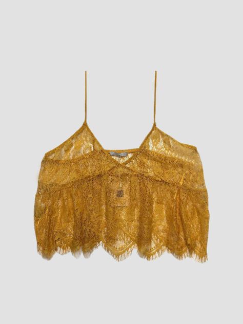 Polera sin mangas ZARA - Talla L (VOP00722814)-0