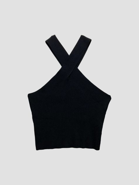 Top ALANIZ - Talla XXL (VOP00835135)-0