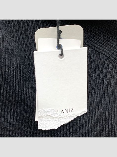 Top ALANIZ - Talla XXL (VOP00835135)-2