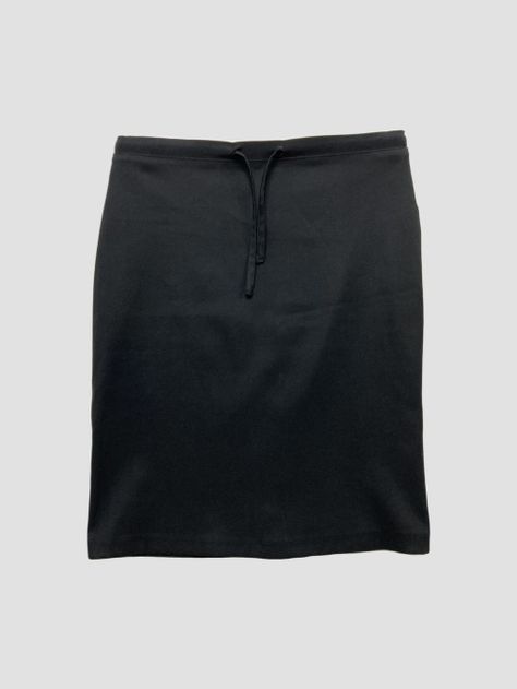 Falda corta SYBILLA - Talla 38 (VOP00878349)-0