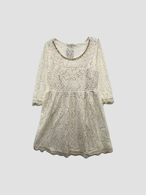 Vestido corto RAPSODIA - Talla S (VOP00942886)-0