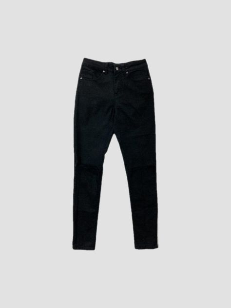 Jean INDEX - Talla 36 (VOP00768161)-0
