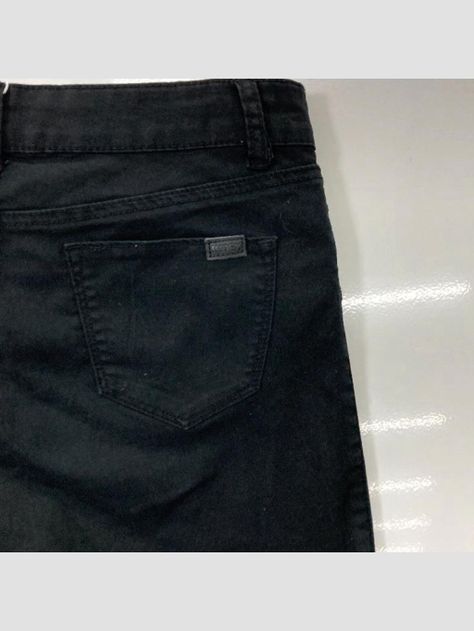 Jean INDEX - Talla 36 (VOP00768161)-2