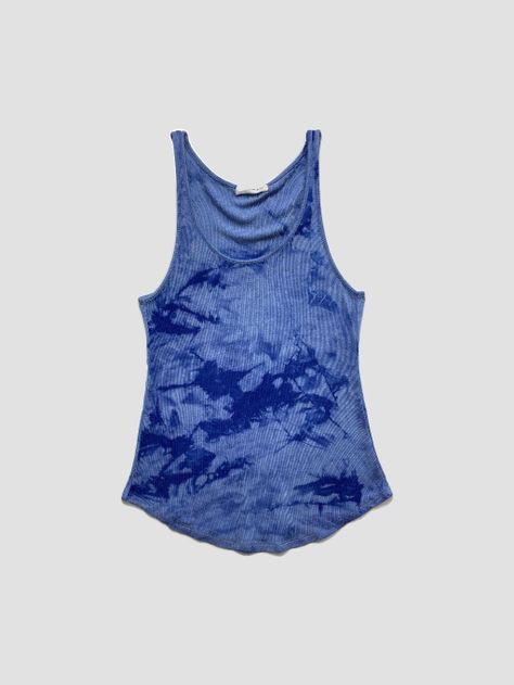 Polera sin mangas AUSSIE - Talla S (VOP00862627)-0