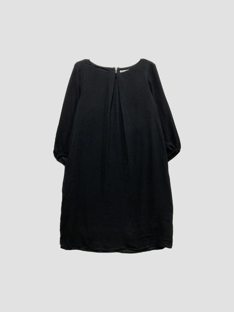 Vestido corto H&M - Talla M (VOP00872657)-0