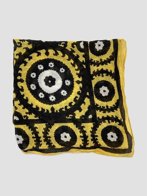 Pañuelo LOUNGE - Talla Talla Única (VOP00898491)-0