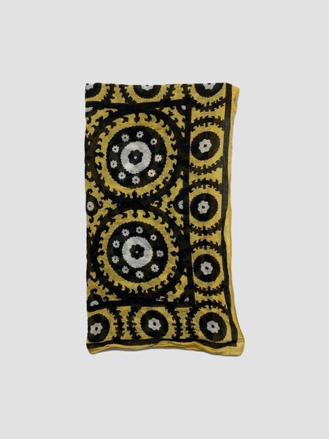 Pañuelo LOUNGE - Talla Talla Única (VOP00898491)-1
