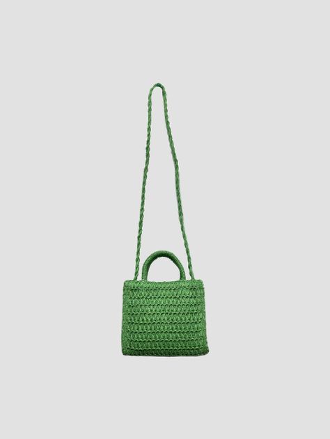 Bandolera H&M - Talla Talla Única (VOP00842027)-0