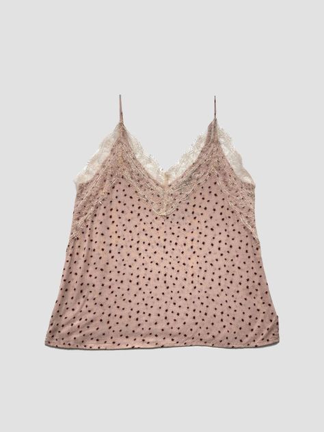 Polera sin mangas FOSTER - Talla XS (VOP00797968)-0