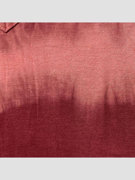 Blusa UMBRALE - Talla M (VOP00811543)-1
