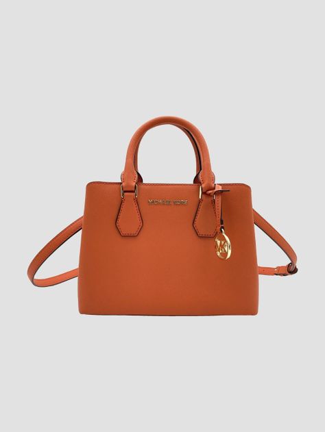 Bandolera MICHAEL KORS - Talla Talla Única (VOP00952702)-0