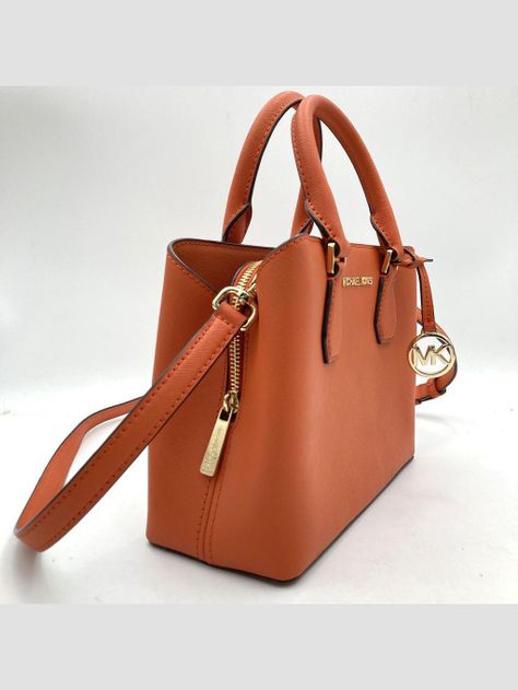 Bandolera MICHAEL KORS - Talla Talla Única (VOP00952702)-1