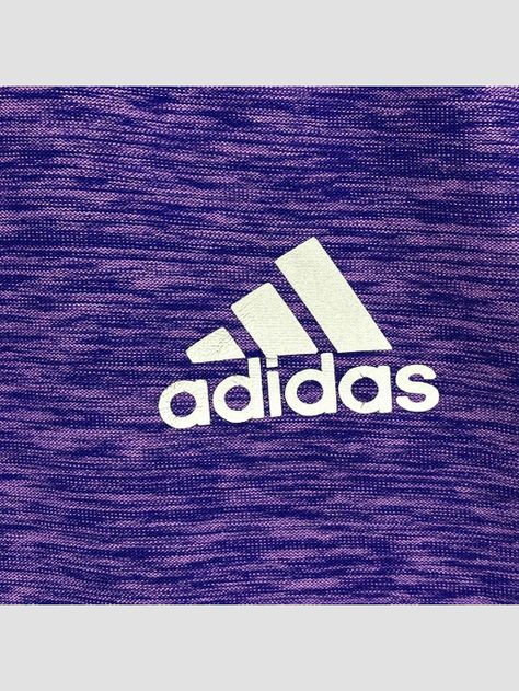 Polera sin mangas ADIDAS - Talla M (VOP00906645)-1