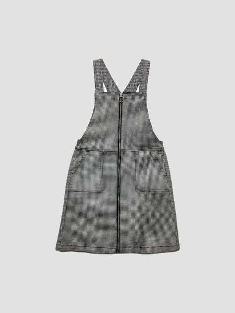 Vestido corto H&M - Talla XS (VOP00913219)-0