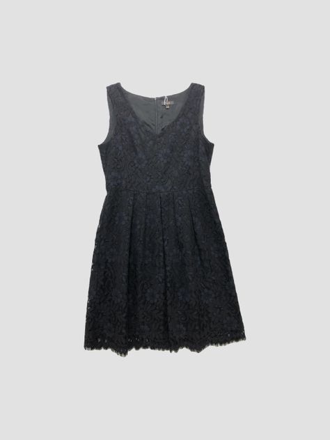 Vestido corto MAISON 123 - Talla M (VOP00875481)-0