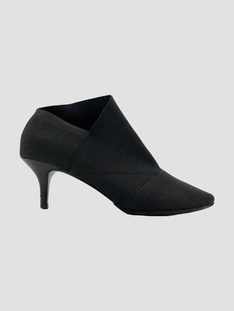 Zapatos de taco ADRIANNA PAPELL - Talla 35 (VOP00924697)-0