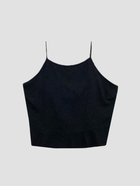Polera sin mangas UMBRALE - Talla L (VOP00787717)-0