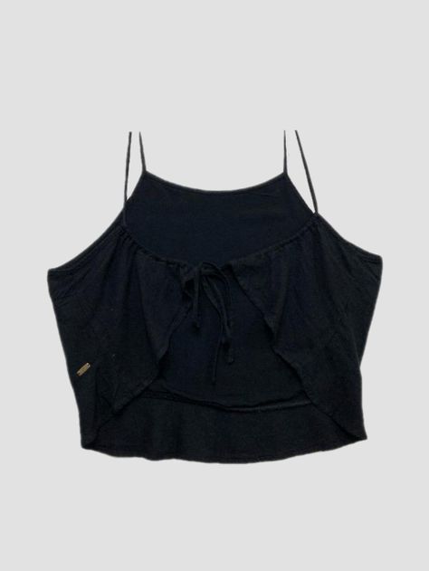 Polera sin mangas UMBRALE - Talla L (VOP00787717)-1
