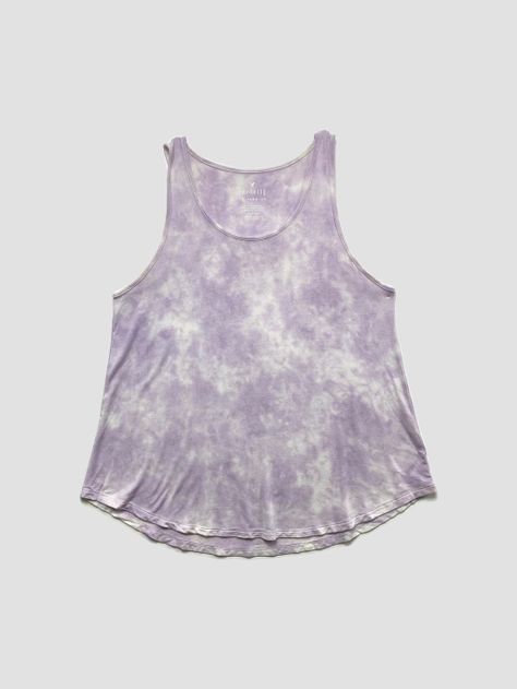 Polera sin mangas AMERICAN EAGLE - Talla S (VOP00806239)-0