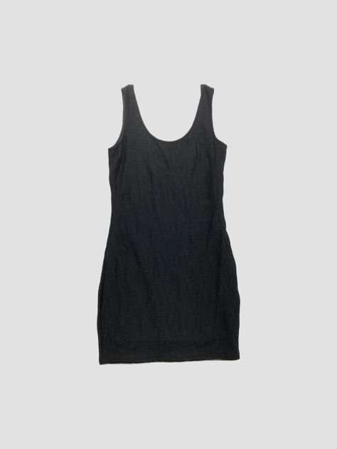 Vestido corto INDEX - Talla L (VOP00902100)-0