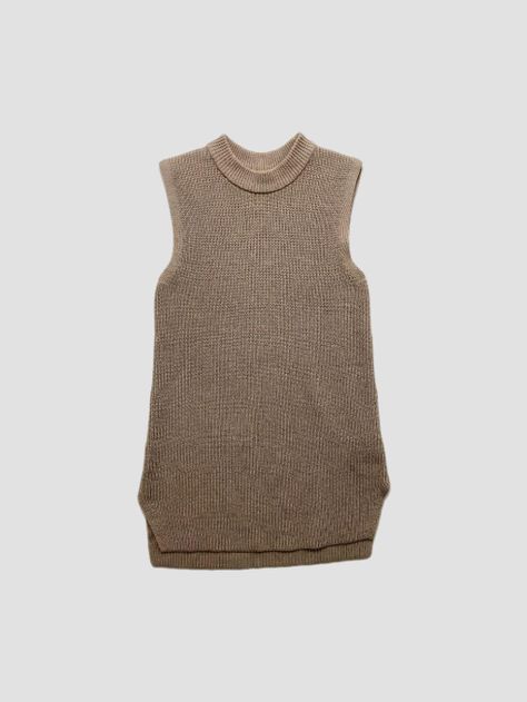 Vestido corto H&M - Talla S (VOP00778230)-0