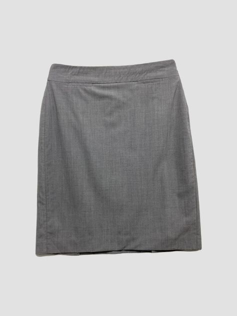 Falda corta BANANA REPUBLIC - Talla 36 (VOP00871987)-0