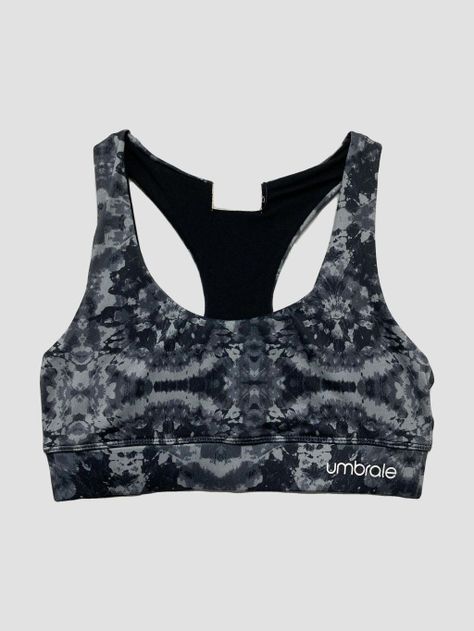 Top UMBRALE - Talla XS (VOP00921212)-0