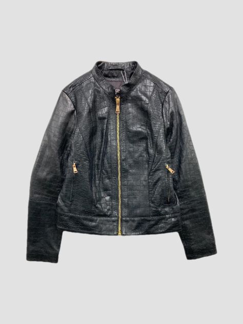 Chaqueta casual ROBERTO CAVALLI - Talla S (VOP00781355)-0