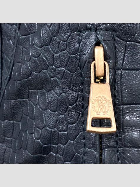 Chaqueta casual ROBERTO CAVALLI - Talla S (VOP00781355)-1